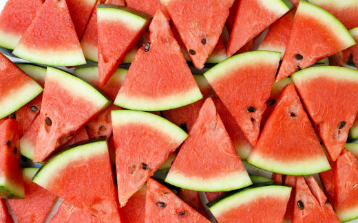 942359 (a): :2880x1800